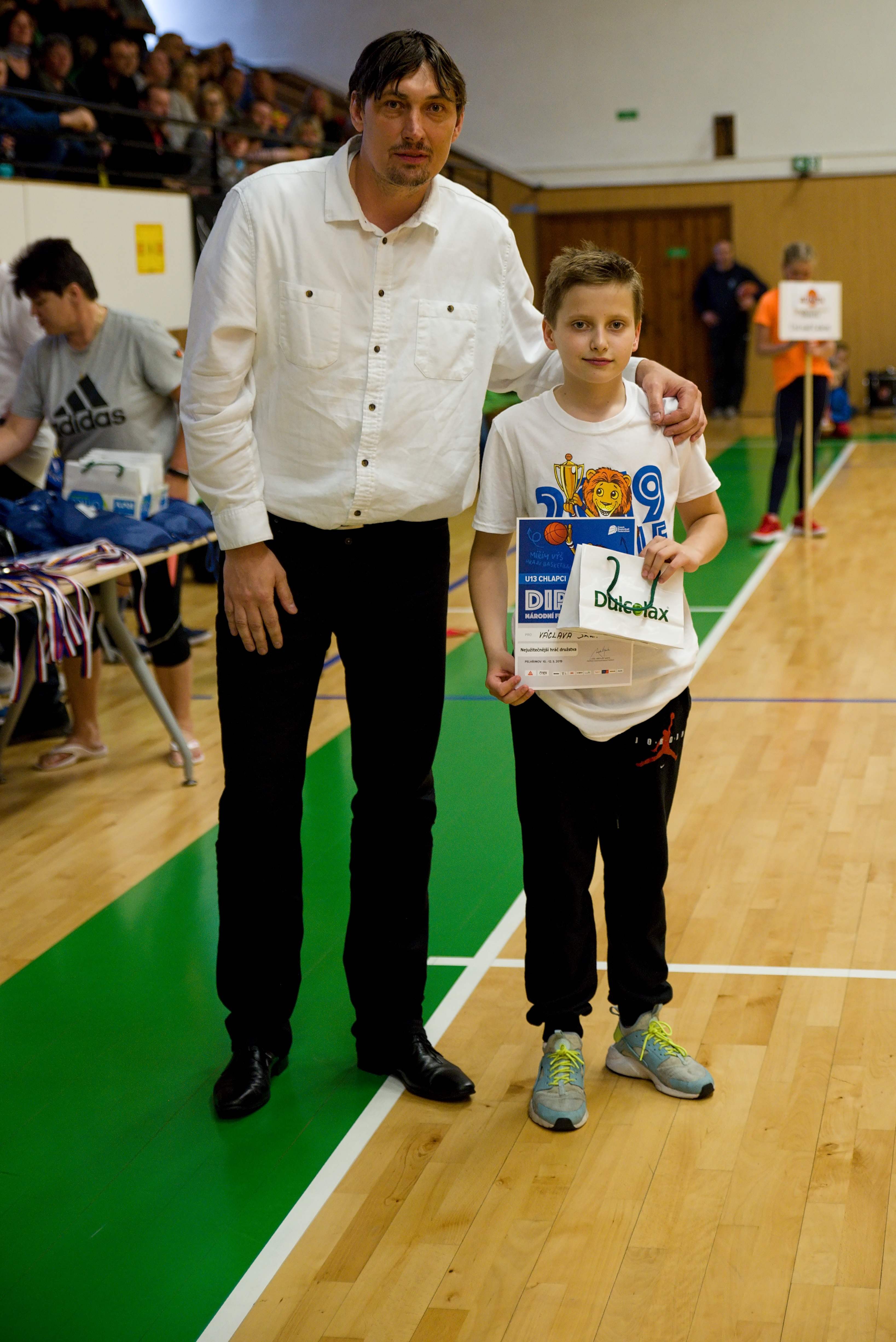  DSC7639 (1)